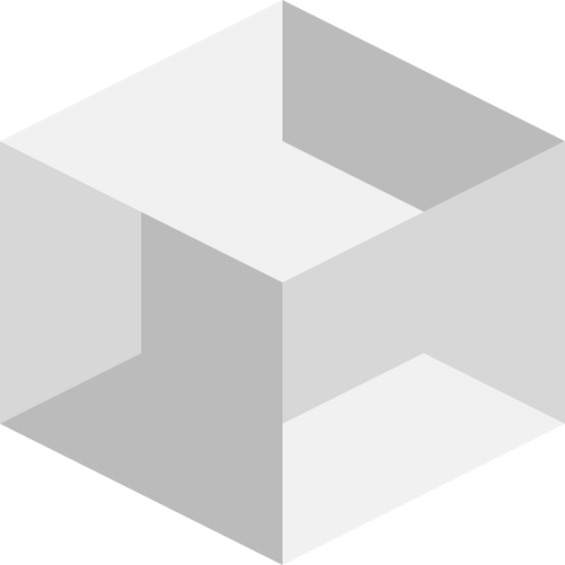 cropped-logo-tesseract-pthys-20151002-04.png