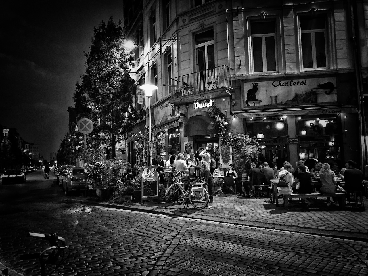Chatleroi-Philippe Thys-20170622-IMG_4604-Edit