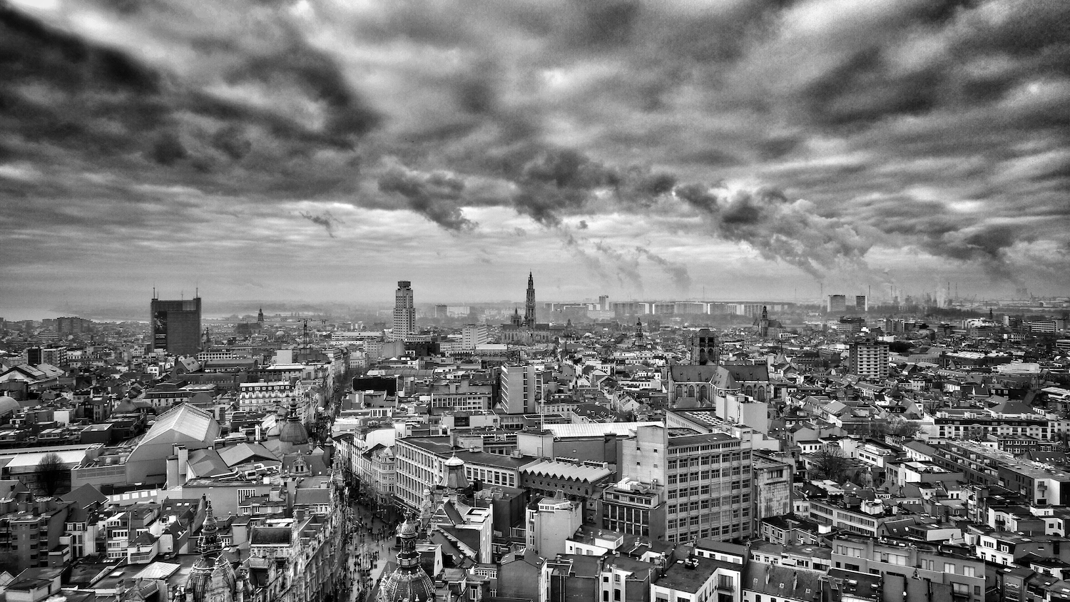 Philippe Thys-Antwerp-(c)2017-IMG_0867