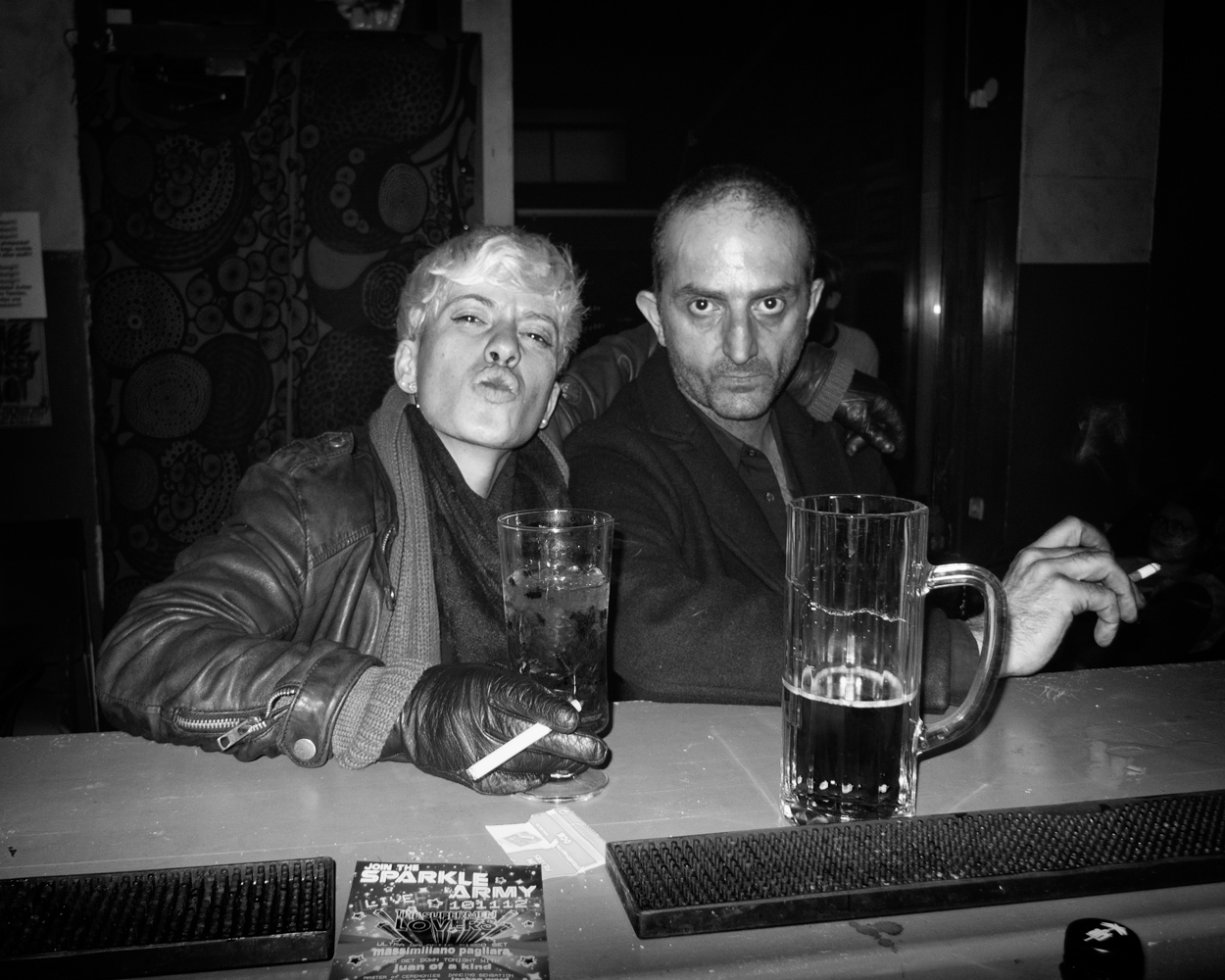 mojave-Berlin-2012-© Philippe Thys-00012385-Edit