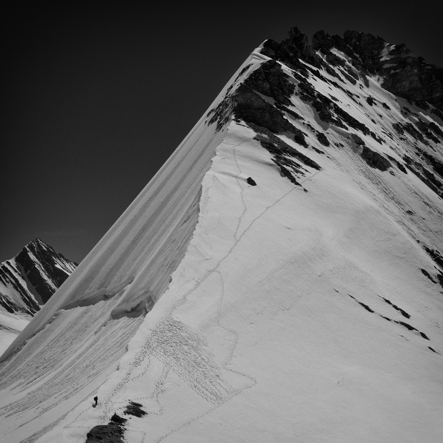 mojave-Eiger-2019--L1060730-Edit