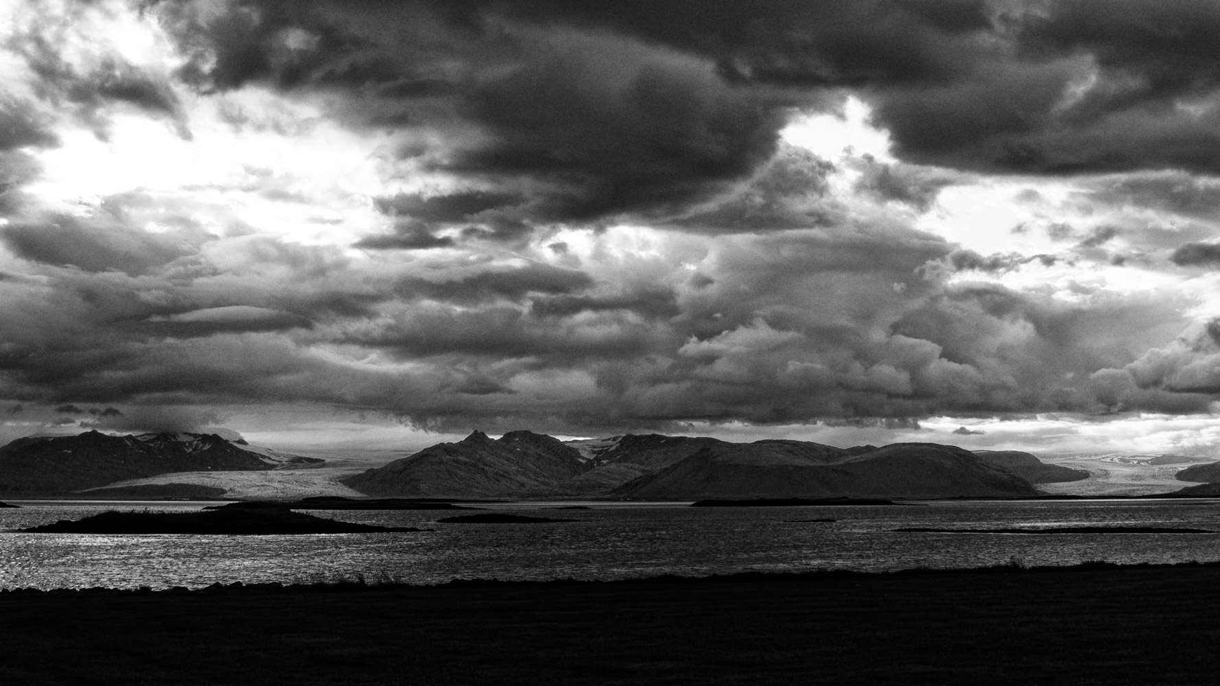 Iceland