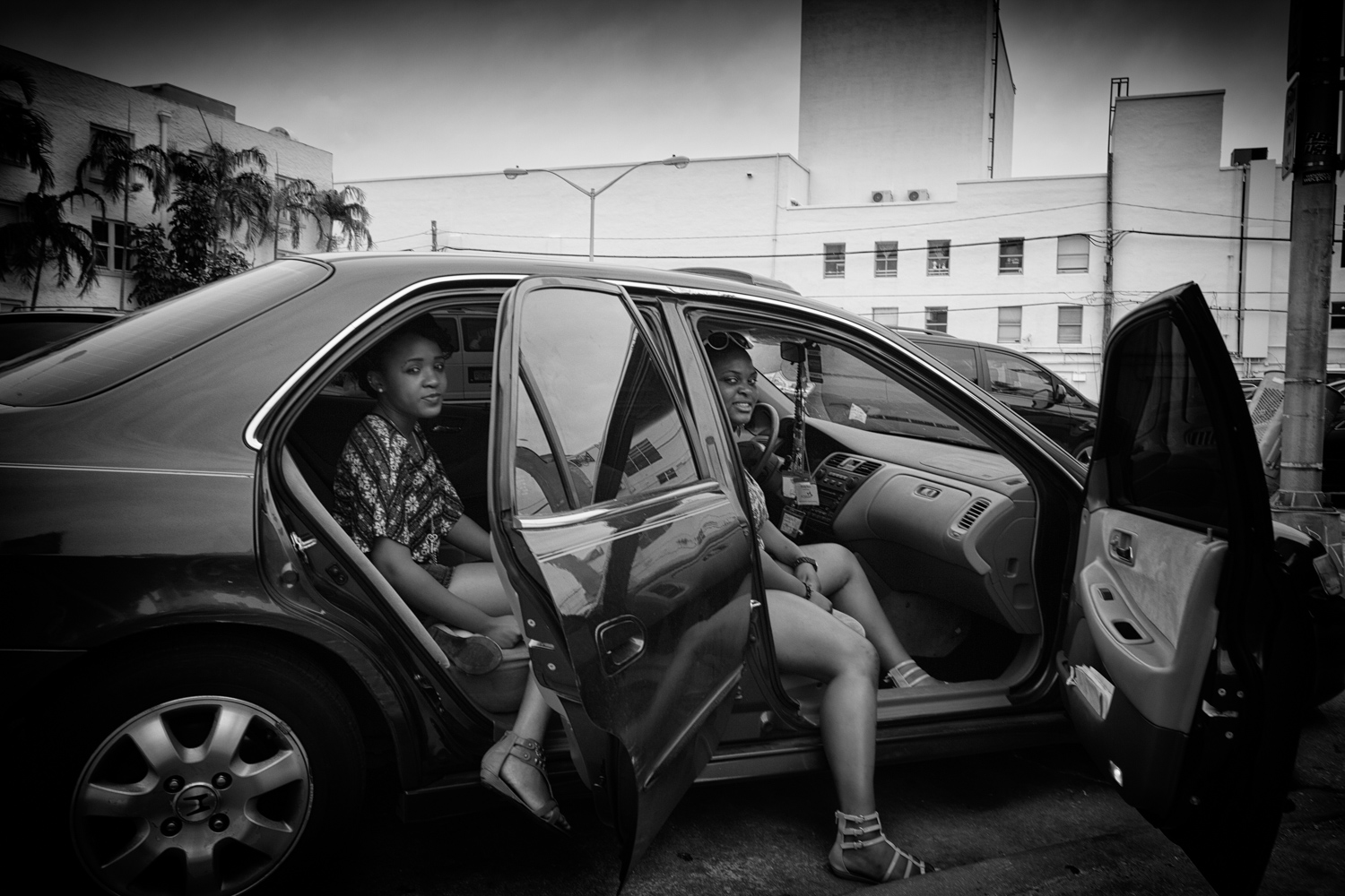 Miami, USA