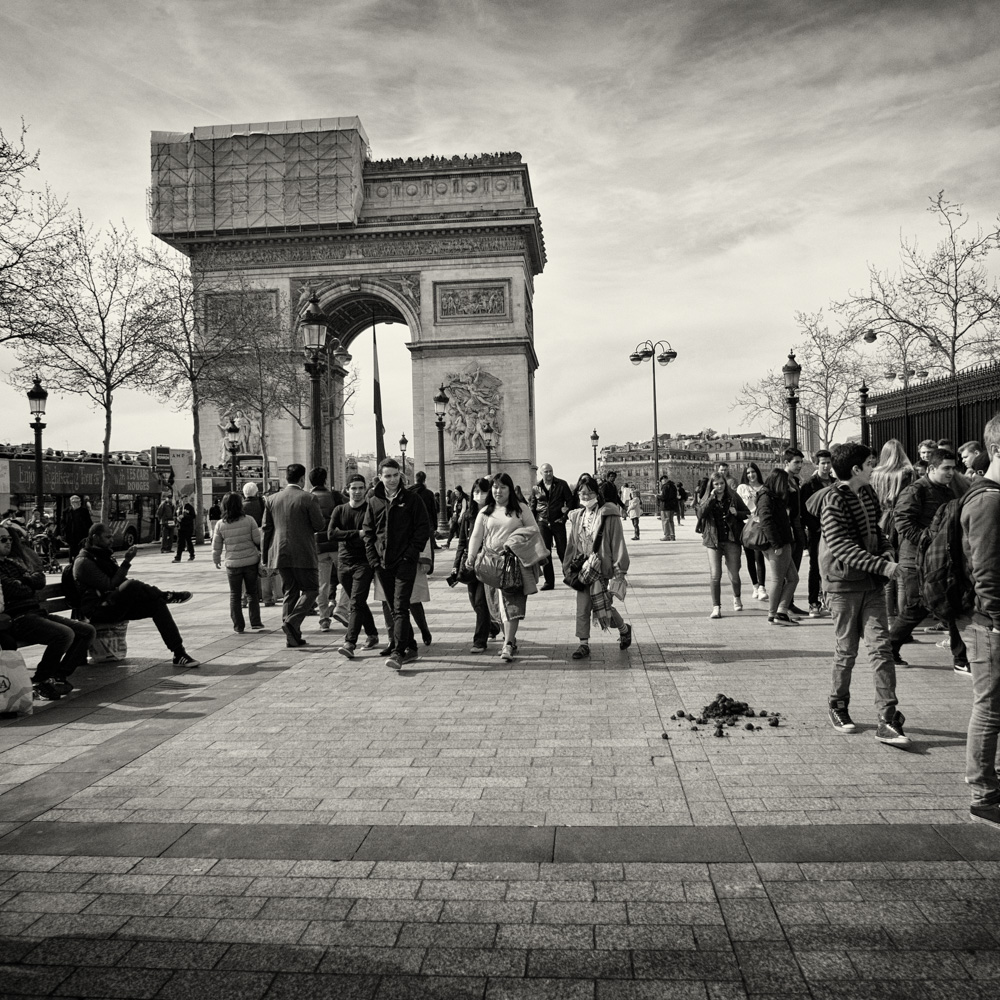 Paris, France