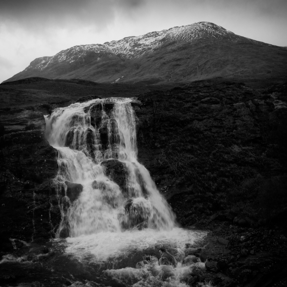 Scotland