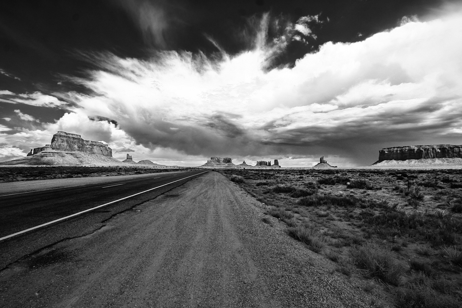mojave-USA-2008-© Philippe Thys-IMG_3614-Edit-Edit