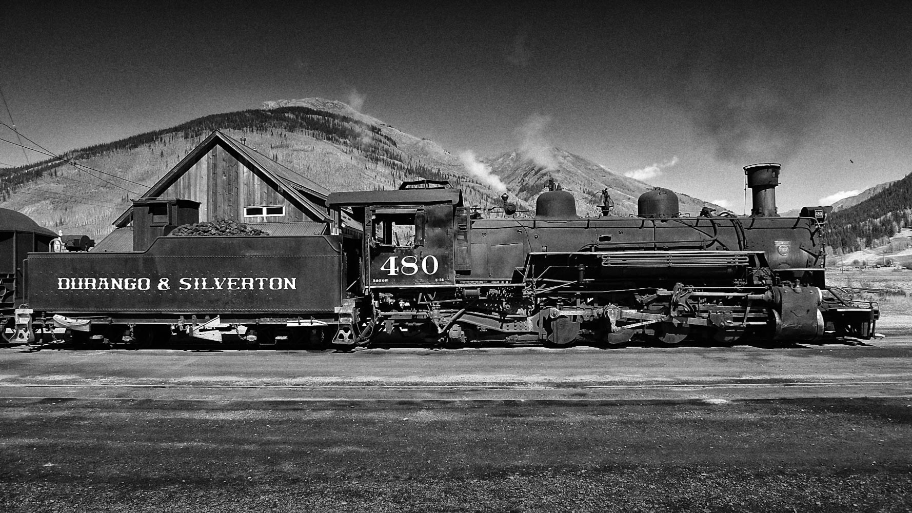 Colorado, USA